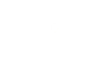 A&E