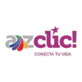 Azteca Clic