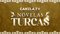 CanelaTV Novelas Turcas