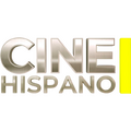 Cine Hispano