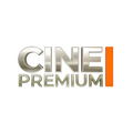 Cine Premium