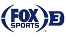 FOX Sports 3 Mexico