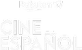 Rakuten TV Cine Español