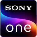 Sony One Cinema
