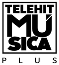 Telehit Música Plus