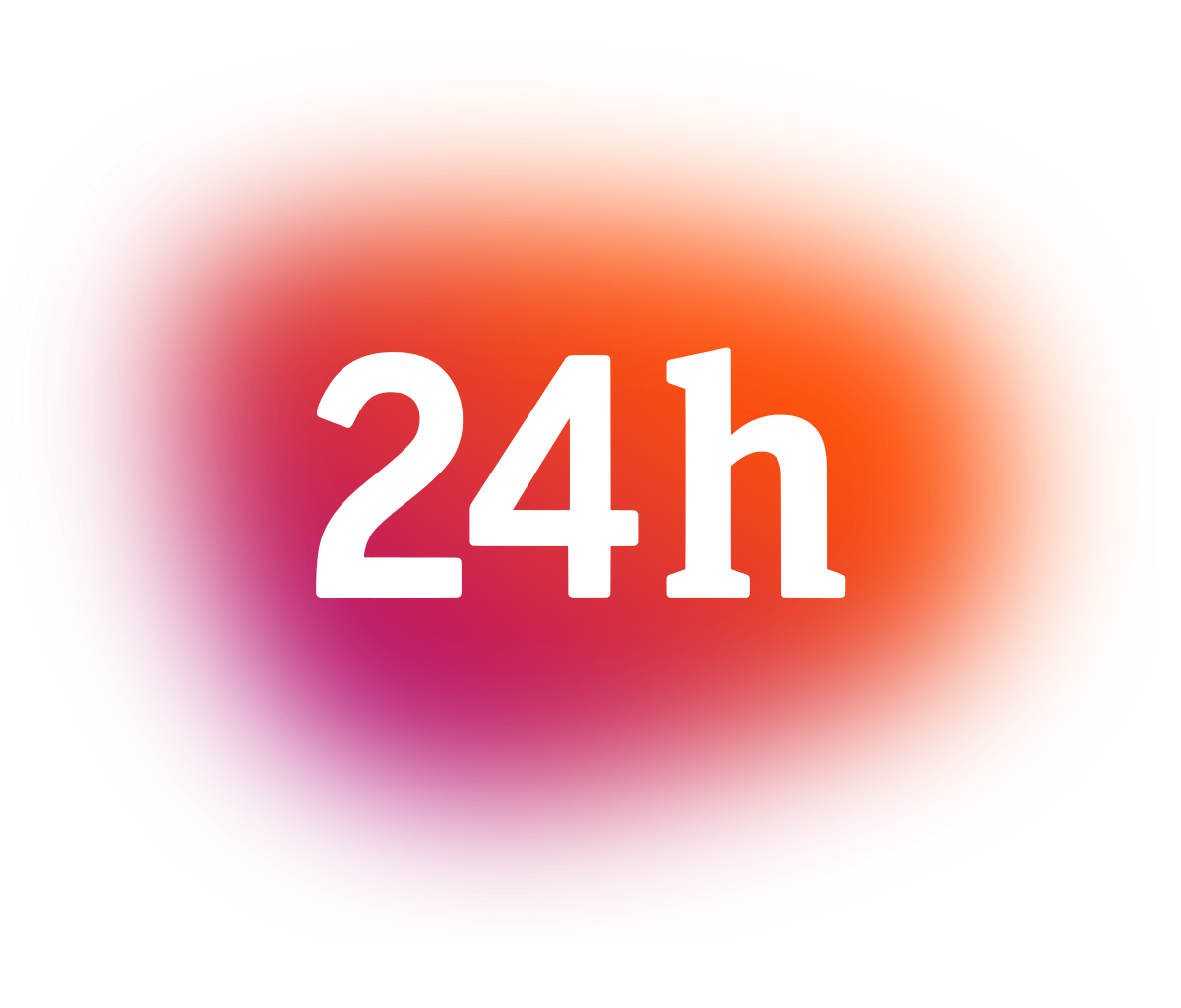 Canal 24 Horas